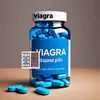 Ou on peut acheter du viagra a